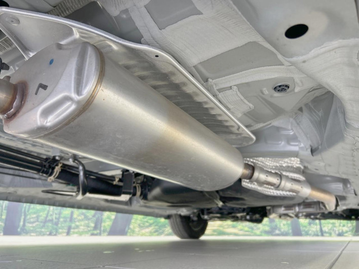 2024 Honda N-BOX Joy 6BA-JF5 (UW-6a3b4a804649e)[19]