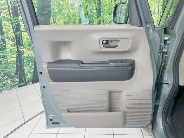2024 Honda N-BOX Joy 6BA-JF5 (UW-6a3b4a804649e)[21]