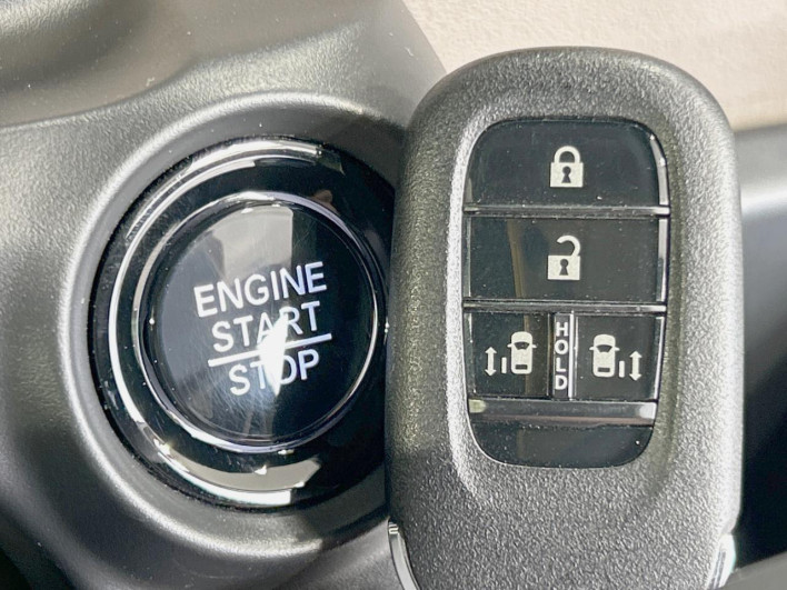2024 Honda N-BOX Joy 6BA-JF5 (UW-6a3b4a804649e)[27]