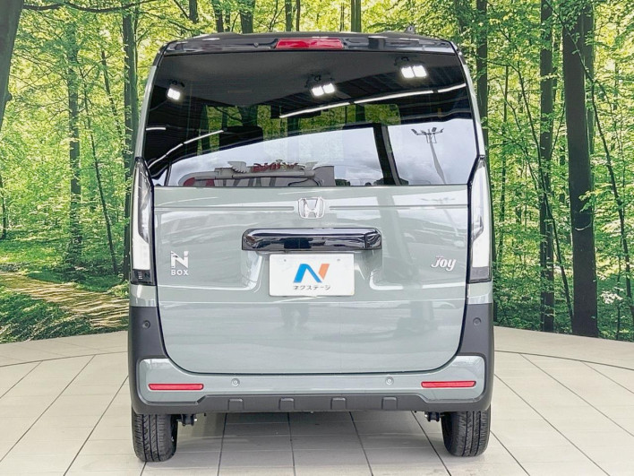 2024 Honda N-BOX Joy 6BA-JF5 (UW-6a3b4a804649e)[11]