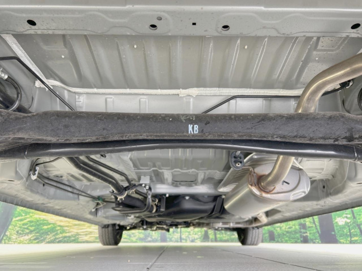 2024 Honda N-BOX Joy 6BA-JF5 (UW-6a3b4a804649e)[17]