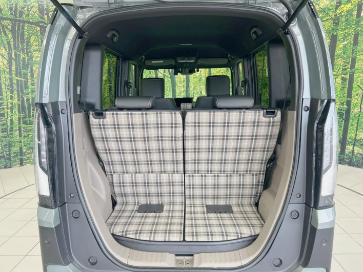 2024 Honda N-BOX Joy 6BA-JF5 (UW-6a3b4a804649e)[13]