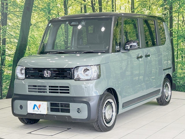 2024 Honda N-BOX Joy 6BA-JF5 (UW-6a3b4a804649e)[8]