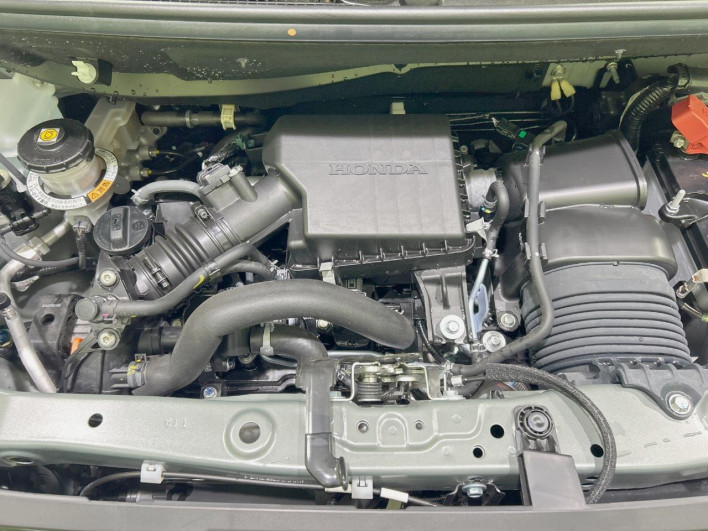 2024 Honda N-BOX Joy 6BA-JF5 (UW-6a3b4a804649e)[4]