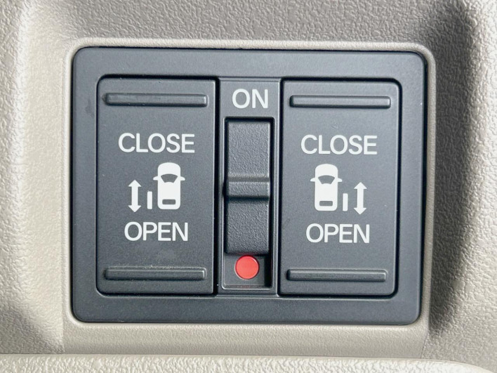 2024 Honda N-BOX Joy 6BA-JF5 (UW-6a3b4a804649e)[28]