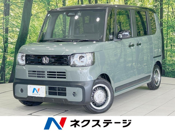 2024 Honda N-BOX Joy 6BA-JF5 (UW-6a3b4a804649e)[3]