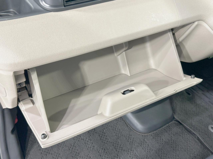 2024 Honda N-BOX Joy 6BA-JF5 (UW-6a3b4a804649e)[22]
