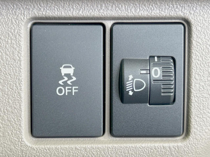 2024 Honda N-BOX Joy 6BA-JF5 (UW-6a3b4a804649e)[29]