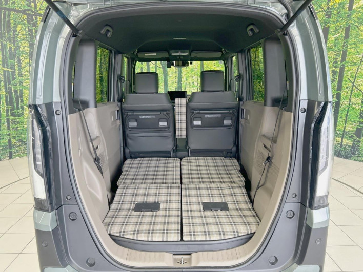 2024 Honda N-BOX Joy 6BA-JF5 (UW-6a3b4a804649e)[14]