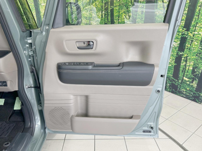 2024 Honda N-BOX Joy 6BA-JF5 (UW-6a3b4a804649e)[25]