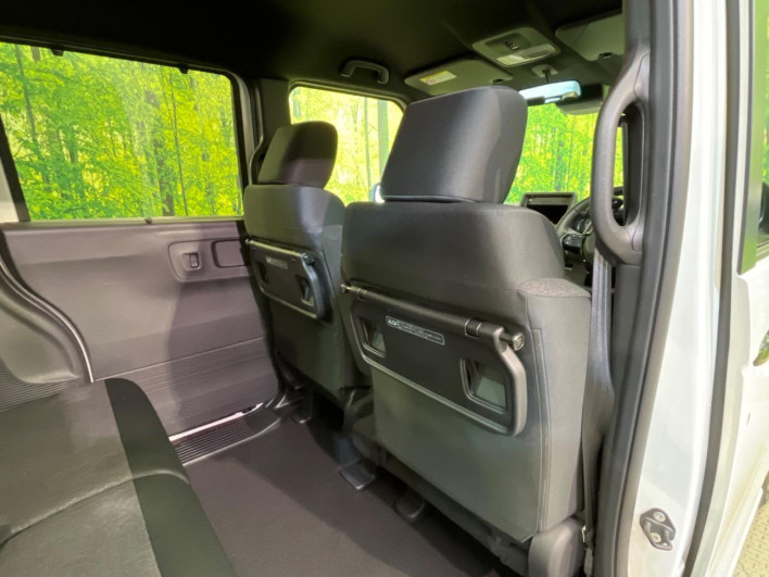 2026 Honda N-BOX CUSTOM 6BA-JF6 (UW-6a3b4a814439b)[26]