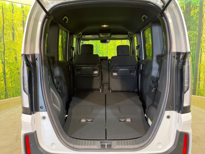 2026 Honda N-BOX CUSTOM 6BA-JF6 (UW-6a3b4a814439b)[18]