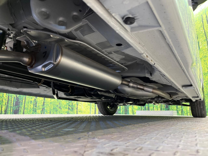 2026 Honda N-BOX CUSTOM 6BA-JF6 (UW-6a3b4a814439b)[15]