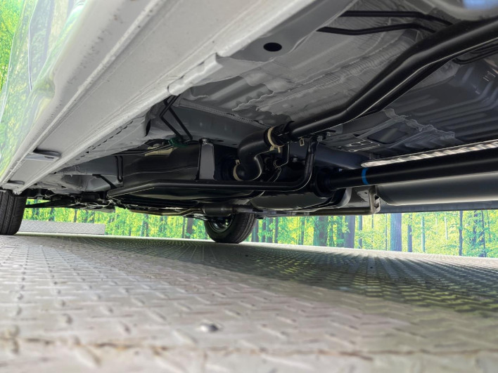 2026 Honda N-BOX CUSTOM 6BA-JF6 (UW-6a3b4a814439b)[16]
