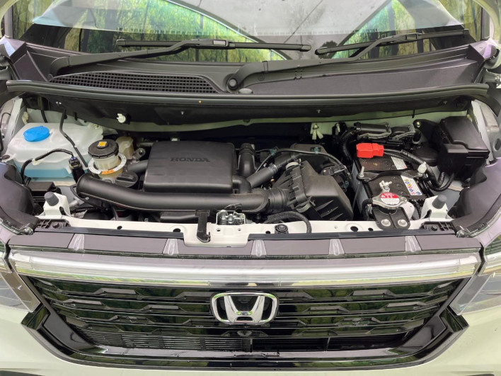 2026 Honda N-BOX CUSTOM 6BA-JF6 (UW-6a3b4a814439b)[4]