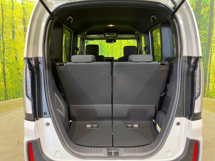 2026 Honda N-BOX CUSTOM 6BA-JF6 (UW-6a3b4a814439b)[17]