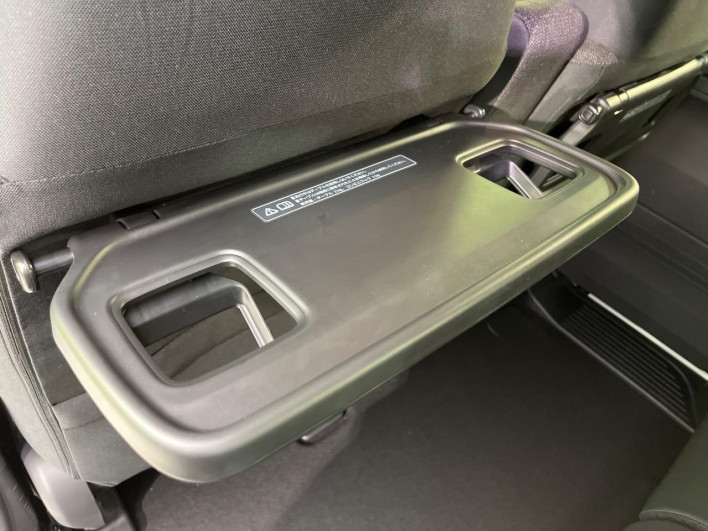 2026 Honda N-BOX CUSTOM 6BA-JF6 (UW-6a3b4a814439b)[23]
