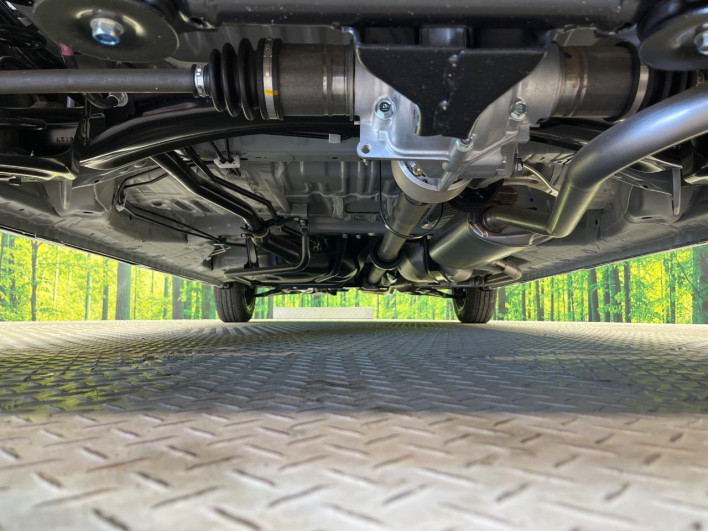 2026 Honda N-BOX CUSTOM 6BA-JF6 (UW-6a3b4a814439b)[13]