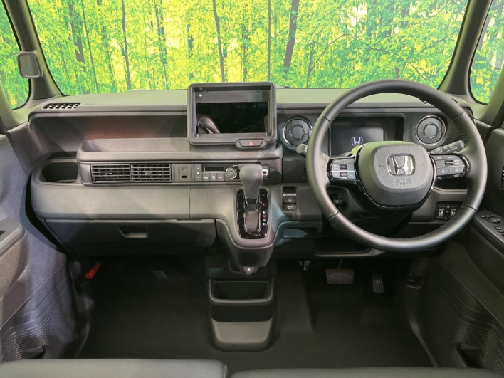 2026 Honda N-BOX CUSTOM 6BA-JF6 (UW-6a3b4a814439b)[28]