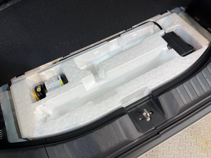 2026 Honda N-BOX CUSTOM 6BA-JF6 (UW-6a3b4a814439b)[19]