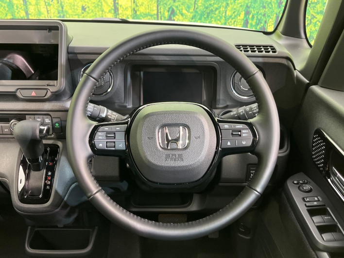 2026 Honda N-BOX CUSTOM 6BA-JF6 (UW-6a3b4a814439b)[29]