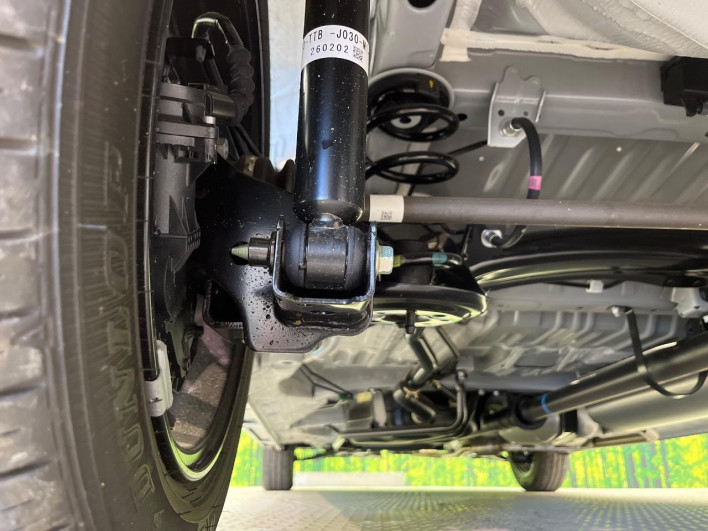 2026 Honda N-BOX CUSTOM 6BA-JF6 (UW-6a3b4a814439b)[14]