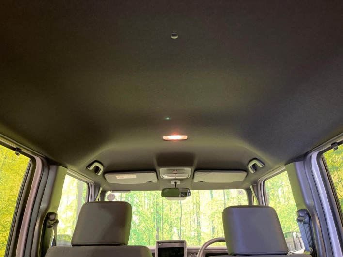 2026 Honda N-BOX CUSTOM 6BA-JF6 (UW-6a3b4a814439b)[20]