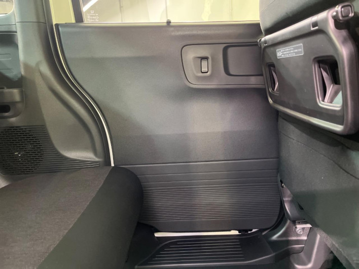2026 Honda N-BOX CUSTOM 6BA-JF6 (UW-6a3b4a814439b)[25]