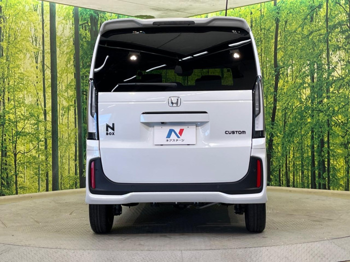 2026 Honda N-BOX CUSTOM 6BA-JF6 (UW-6a3b4a814439b)[5]
