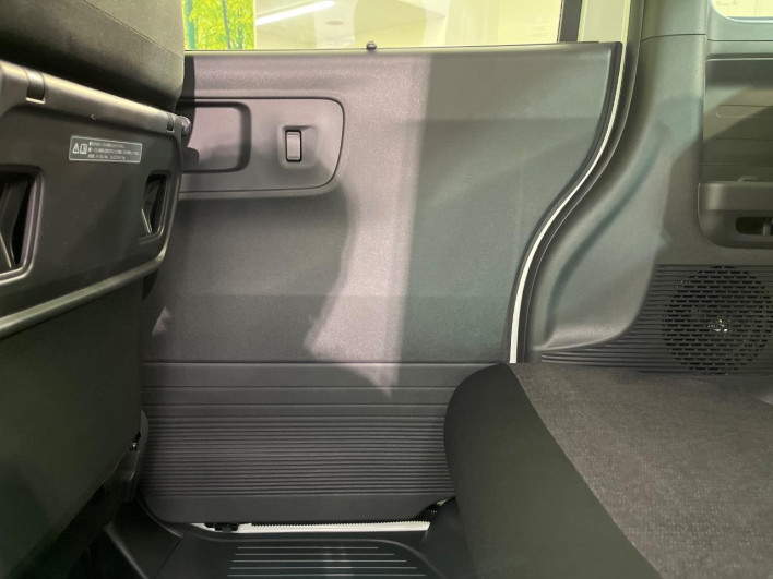 2026 Honda N-BOX CUSTOM 6BA-JF6 (UW-6a3b4a814439b)[22]
