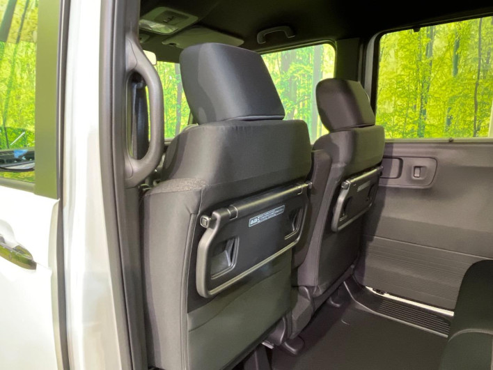 2026 Honda N-BOX CUSTOM 6BA-JF6 (UW-6a3b4a814439b)[24]