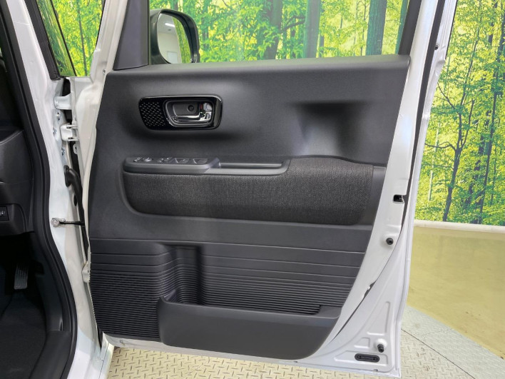 2026 Honda N-BOX CUSTOM 6BA-JF6 (UW-6a3b4a814439b)[27]