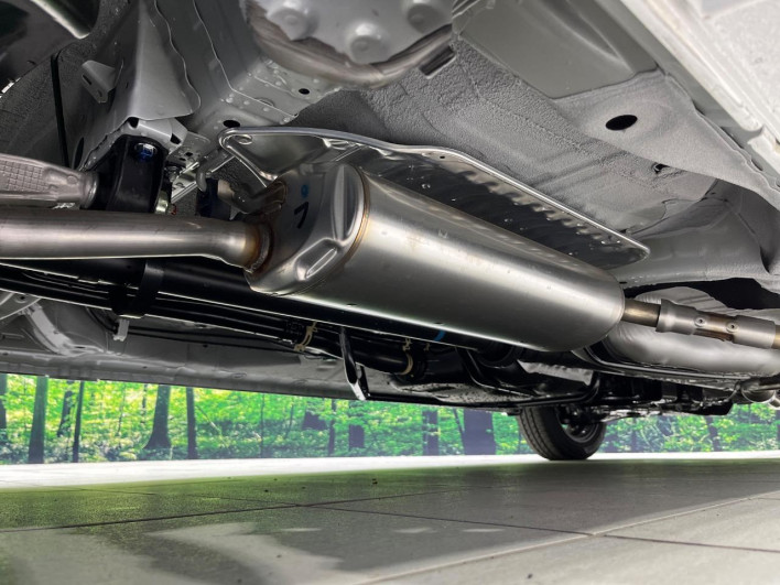 2026 Honda N-BOX CUSTOM 6BA-JF6 (UW-6a3b4a816fb68)[25]