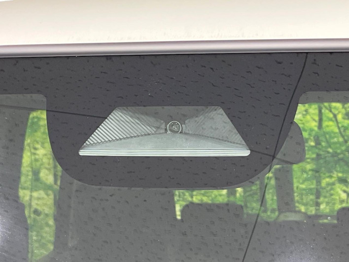 2026 Honda N-BOX CUSTOM 6BA-JF6 (UW-6a3b4a816fb68)[5]