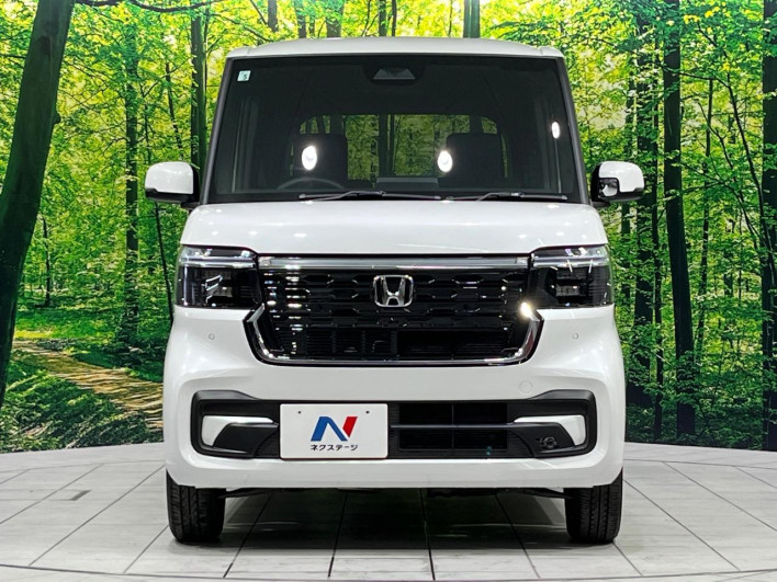 2026 Honda N-BOX CUSTOM 6BA-JF6 (UW-6a3b4a816fb68)[21]