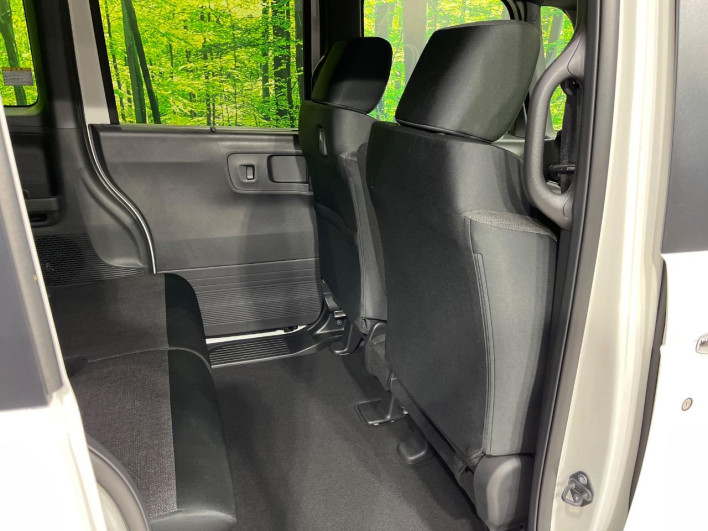 2026 Honda N-BOX CUSTOM 6BA-JF6 (UW-6a3b4a816fb68)[23]