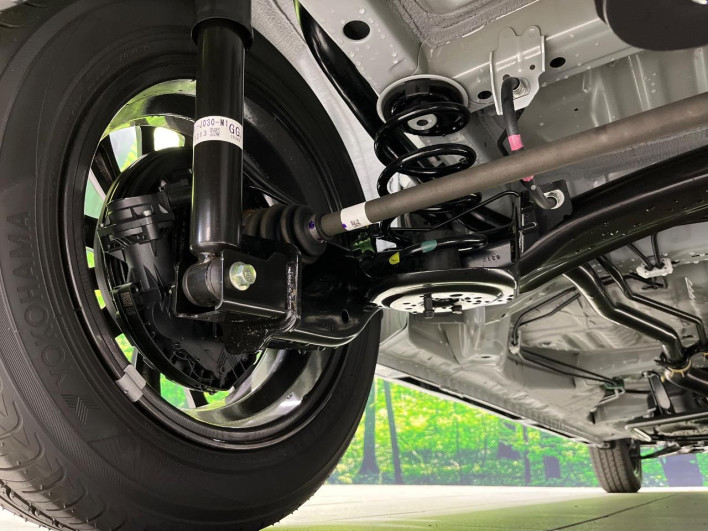 2026 Honda N-BOX CUSTOM 6BA-JF6 (UW-6a3b4a816fb68)[26]
