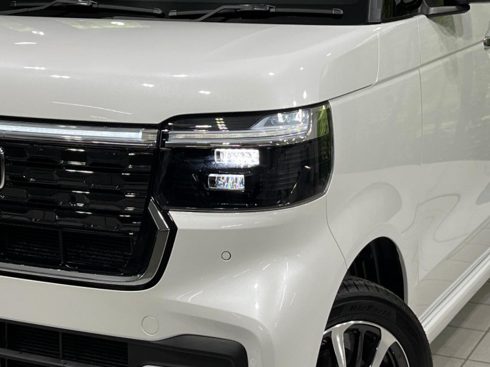 2026 Honda N-BOX CUSTOM 6BA-JF6 (UW-6a3b4a816fb68)[7]