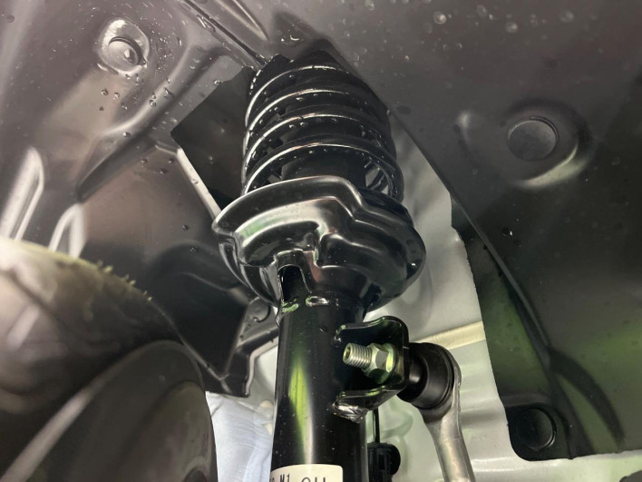 2026 Honda N-BOX CUSTOM 6BA-JF6 (UW-6a3b4a816fb68)[4]