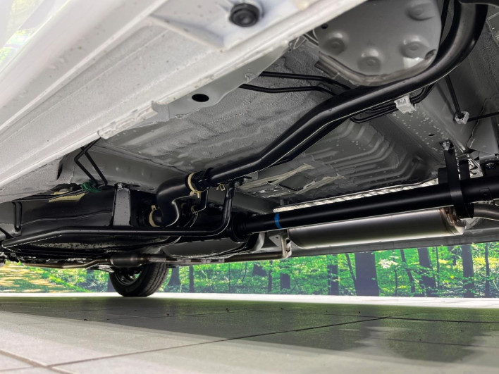 2026 Honda N-BOX CUSTOM 6BA-JF6 (UW-6a3b4a816fb68)[29]