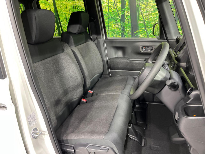 2026 Honda N-BOX CUSTOM 6BA-JF6 (UW-6a3b4a816fb68)[22]