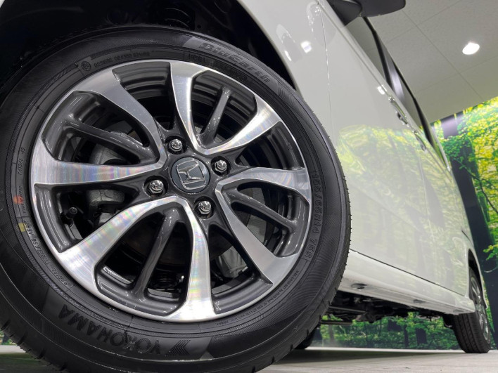 2026 Honda N-BOX CUSTOM 6BA-JF6 (UW-6a3b4a816fb68)[8]