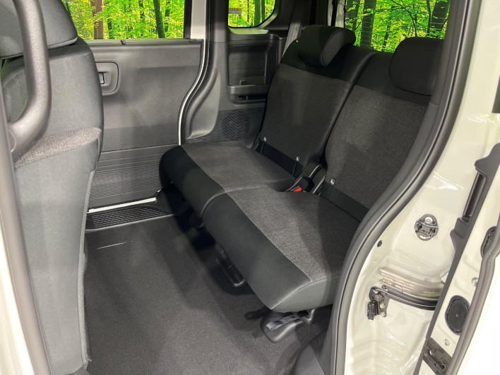 2026 Honda N-BOX CUSTOM 6BA-JF6 (UW-6a3b4a816fb68)[13]