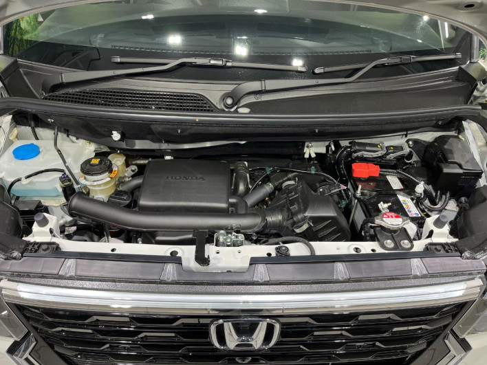 2026 Honda N-BOX CUSTOM 6BA-JF6 (UW-6a3b4a816fb68)[6]