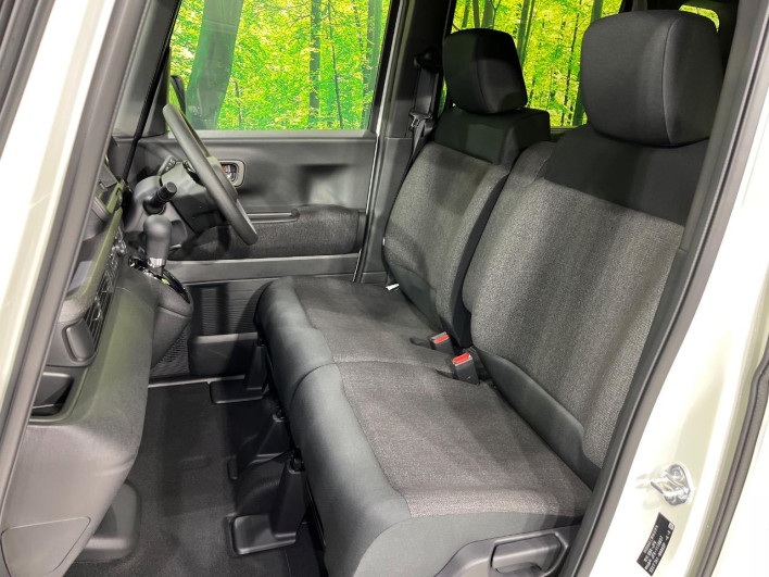 2026 Honda N-BOX CUSTOM 6BA-JF6 (UW-6a3b4a816fb68)[12]