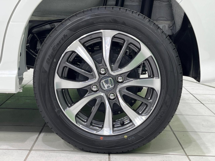2026 Honda N-BOX CUSTOM 6BA-JF6 (UW-6a3b4a816fb68)[10]