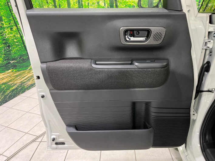 2026 Honda N-BOX CUSTOM 6BA-JF6 (UW-6a3b4a816fb68)[27]