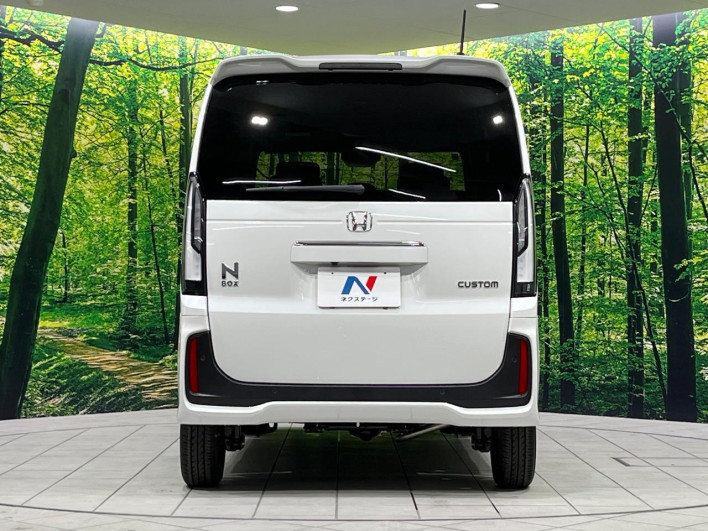 2026 Honda N-BOX CUSTOM 6BA-JF6 (UW-6a3b4a816fb68)[17]