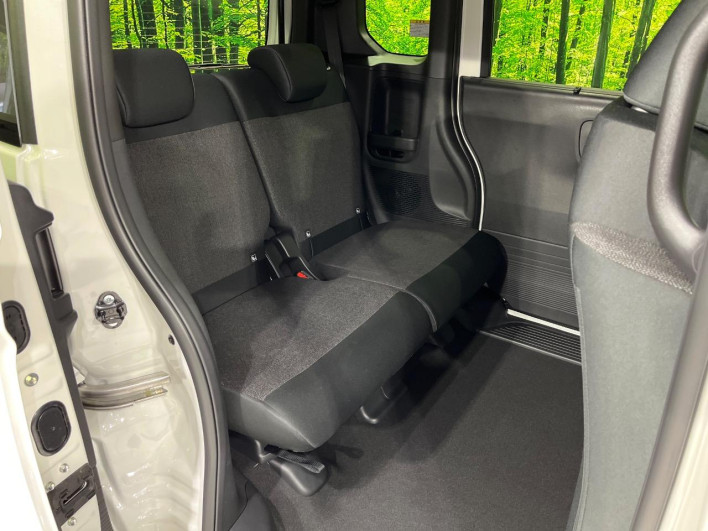 2026 Honda N-BOX CUSTOM 6BA-JF6 (UW-6a3b4a816fb68)[24]