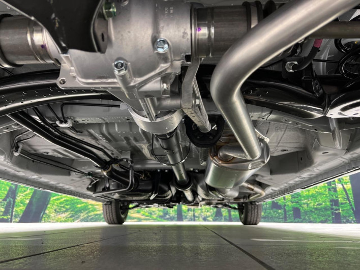 2026 Honda N-BOX CUSTOM 6BA-JF6 (UW-6a3b4a816fb68)[28]